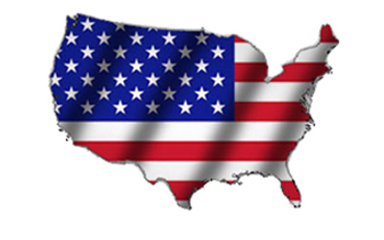 TrailerUSA